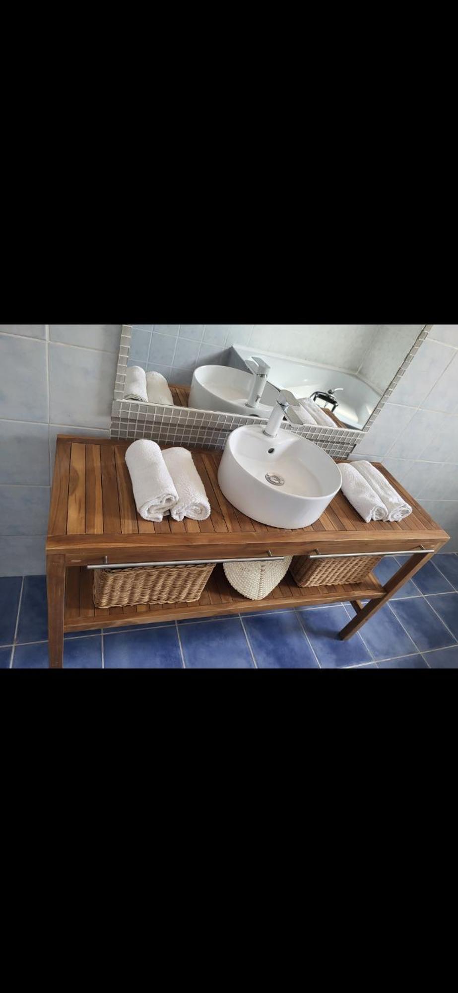 Chambre D'Hotes Tarascon Zewnętrze zdjęcie