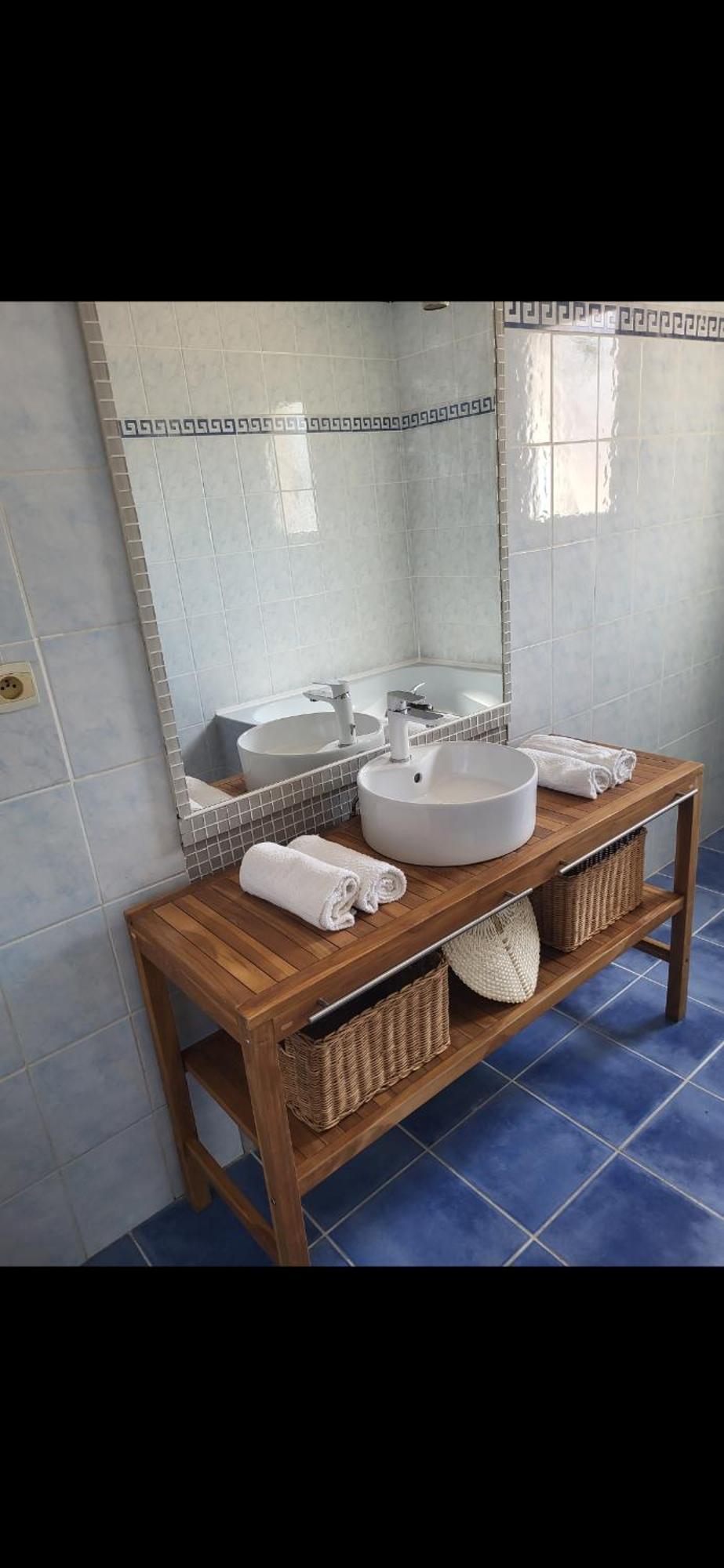 Chambre D'Hotes Tarascon Zewnętrze zdjęcie