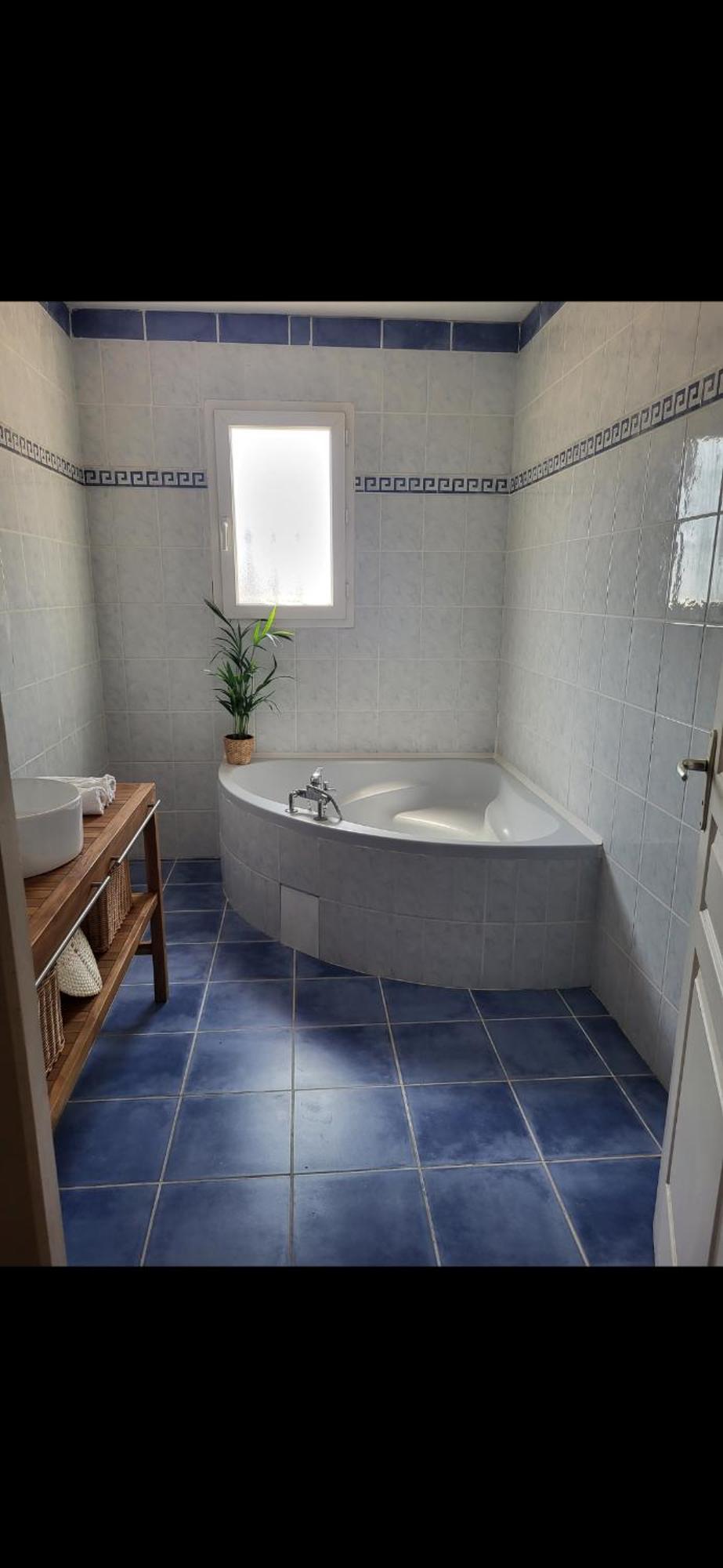 Chambre D'Hotes Tarascon Zewnętrze zdjęcie